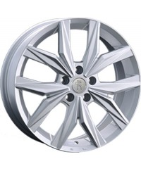 Replay VV226 S R18 W7.0 PCD5x112 ET43 DIA57.1 